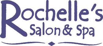Rochelle’s Salon & Spa